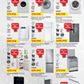 feira bebé auchan 8 a 21 janeiro-compactado-39.jpg